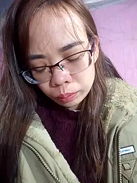 Snapshot of __Mai-love19__ chatting on 01.28.25 Mai-love19 online show from 01.28.25
