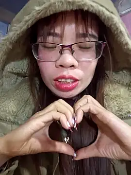 Snapshot of __Mai-love19__ chatting on 01.29.25 Mai-love19 online show from 01.29.25