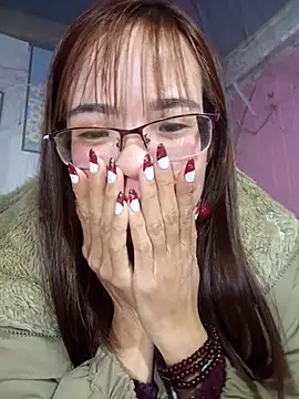 Snapshot of __Mai-love19__ chatting on 01.29.25 Mai-love19 online show from 01.29.25