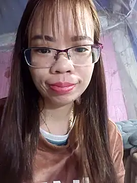 Snapshot of __Mai-love19__ chatting on 02.03.25 Mai-love19 online show from 02.03.25