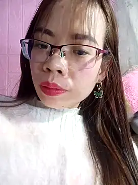 Snapshot of __Mai-love19__ chatting on 02.05.25 Mai-love19 online show from 02.05.25