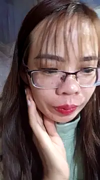 Snapshot of __Mai-love19__ chatting on 02.05.25 Mai-love19 online show from 02.05.25