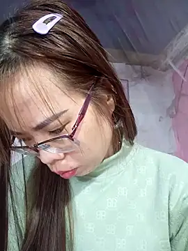 Snapshot of __Mai-love19__ chatting on 02.07.25 Mai-love19 online show from 02.07.25