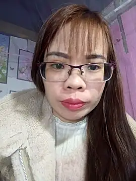 Snapshot of __Mai-love19__ chatting on 02.08.25 Mai-love19 online show from 02.08.25
