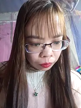 Snapshot of __Mai-love19__ chatting on 02.09.25 Mai-love19 online show from 02.09.25
