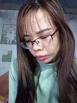Snapshot of __Mai-love19__ chatting on 02.11.25 Mai-love19 online show from 02.11.25