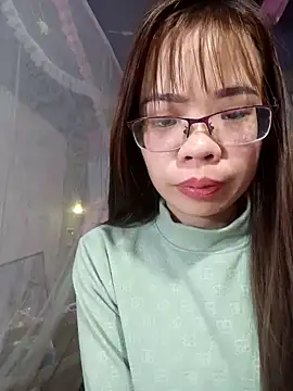 Snapshot of __Mai-love19__ chatting on 02.11.25 Mai-love19 online show from 02.11.25