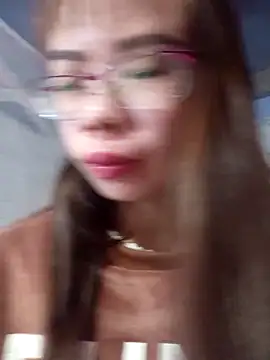 Snapshot of __Mai-love19__ chatting on 02.13.25 Mai-love19 online show from 02.13.25