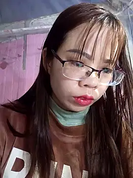 Snapshot of __Mai-love19__ chatting on 02.19.25 Mai-love19 online show from 02.19.25