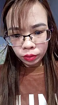 Snapshot of __Mai-love19__ chatting on 02.20.25 Mai-love19 online show from 02.20.25