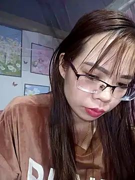 Snapshot of __Mai-love19__ chatting on 02.20.25 Mai-love19 online show from 02.20.25