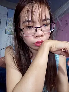 Snapshot of __Mai-love19__ chatting on 02.20.25 Mai-love19 online show from 02.20.25