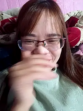 Snapshot of __Mai-love19__ chatting on 02.20.25 Mai-love19 online show from 02.20.25
