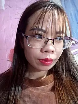 Snapshot of __Mai-love19__ chatting on 02.22.25 Mai-love19 online show from 02.22.25
