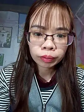 Snapshot of __Mai-love19__ chatting on 02.22.25 Mai-love19 online show from 02.22.25