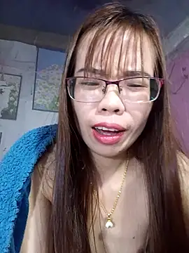 Snapshot of __Mai-love19__ chatting on 02.23.25 Mai-love19 online show from 02.23.25
