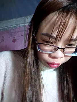 Snapshot of __Mai-love19__ chatting on 02.26.25 Mai-love19 online show from 02.26.25