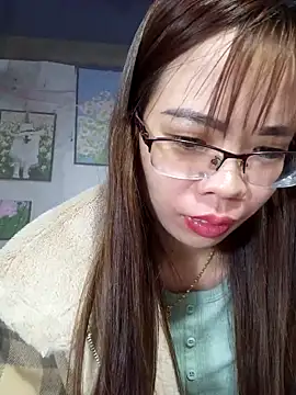 Snapshot of __Mai-love19__ chatting on 02.27.25 Mai-love19 online show from 02.27.25