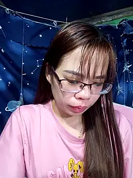 Snapshot of __Mai-love19__ chatting on 03.01.25 Mai-love19 online show from 03.01.25