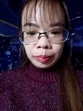 Snapshot of __Mai-love19__ chatting on 03.06.25 Mai-love19 online show from 03.06.25