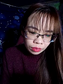 Snapshot of __Mai-love19__ chatting on 03.06.25 Mai-love19 online show from 03.06.25