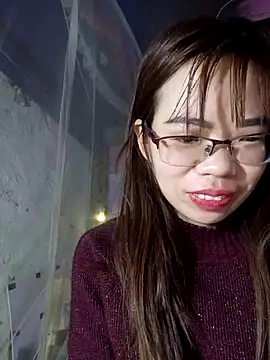 Snapshot of __Mai-love19__ chatting on 03.06.25 Mai-love19 online show from 03.06.25