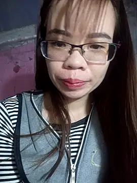 Snapshot of __Mai-love19__ chatting on 03.09.25 Mai-love19 online show from 03.09.25