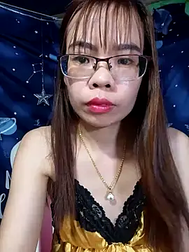 Snapshot of __Mai-love19__ chatting on 03.12.25 Mai-love19 online show from 03.12.25