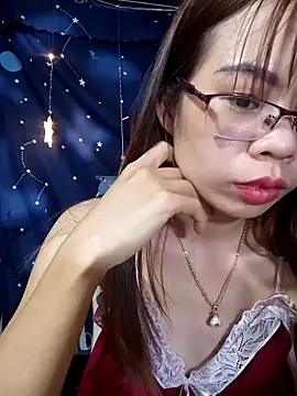 Snapshot of __Mai-love19__ chatting on 03.13.25 Mai-love19 online show from 03.13.25