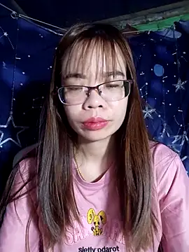 Snapshot of __Mai-love19__ chatting on 03.15.25 Mai-love19 online show from 03.15.25