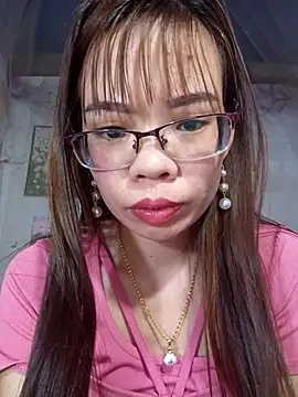Snapshot of __Mai-love19__ chatting on 03.19.25 Mai-love19 online show from 03.19.25