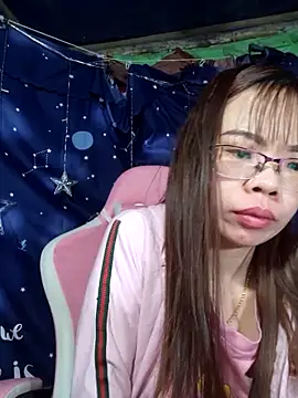 Snapshot of __Mai-love19__ chatting on 03.19.25 Mai-love19 online show from 03.19.25