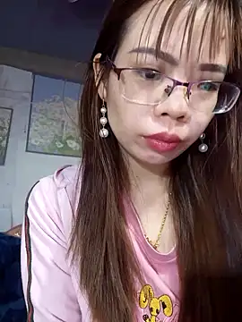 Snapshot of __Mai-love19__ chatting on 03.20.25 Mai-love19 online show from 03.20.25