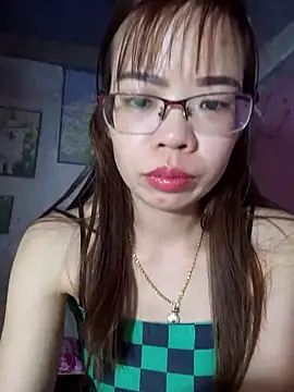Snapshot of __Mai-love19__ chatting on 03.20.25 Mai-love19 online show from 03.20.25