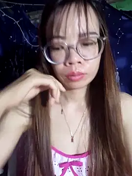 Snapshot of __Mai-love19__ chatting on 09.10.25 Mai-love19 online show from 09.10.25