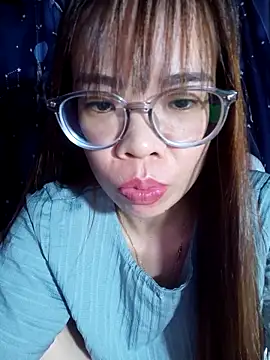 Snapshot of __Mai-love19__ chatting on 09.21.25 Mai-love19 online show from 09.21.25