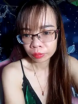 Snapshot of __Mai-love19__ chatting on 09.24.25 Mai-love19 online show from 09.24.25