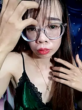 Snapshot of __Mai-love19__ chatting on 09.26.25 Mai-love19 online show from 09.26.25