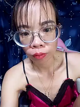 Snapshot of __Mai-love19__ chatting on 10.09.25 Mai-love19 online show from 10.09.25