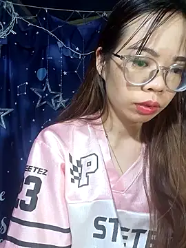   Mai-love19   online show from 10.31.25