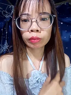   Mai-love19   online show from 11.11.25