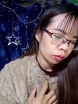   Mai-love19   online show from 11.19.25