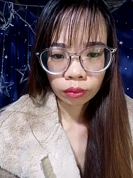   Mai-love19   online show from 11.20.25