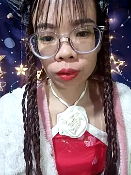   Mai-love19   online show from 01.08.26