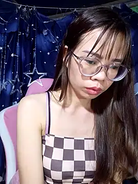 Snapshot of __Mai-love19__ chatting on 01.16.26 Mai-love19 online show from 01.16.26