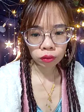 Snapshot of __Mai-love19__ chatting on 02.05.26 Mai-love19 online show from 02.05.26