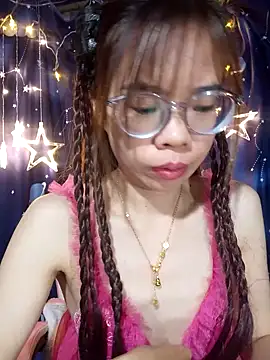 Snapshot of __Mai-love19__ chatting on 02.06.26 Mai-love19 online show from 02.06.26