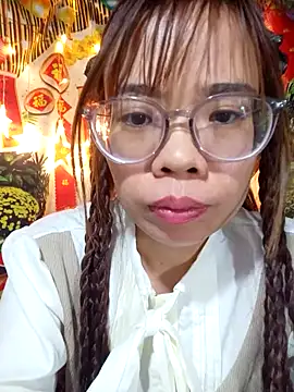 Snapshot of __Mai-love19__ chatting on 02.18.26 Mai-love19 online show from 02.18.26