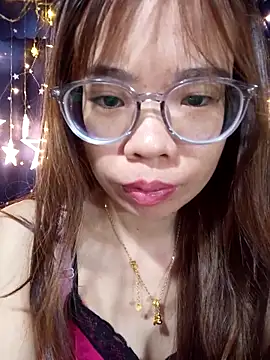 Snapshot of __Mai-love19__ chatting on 03.04.26 Mai-love19 online show from 03.04.26