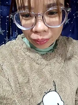   Mai-love19   online show from 03.10.26